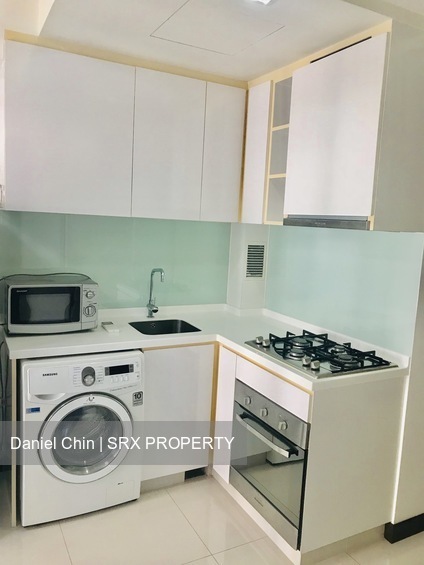 Domus (D12), Apartment #206358071